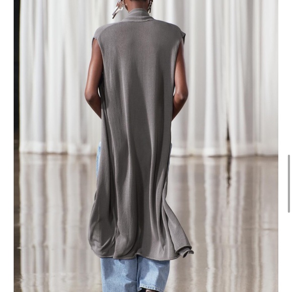 Zara SET - Picture 3 of 15